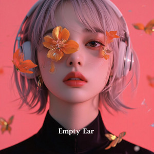 冒険はこれから – Adventure Awaits by Five Lofi