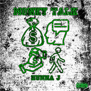 Money Talk