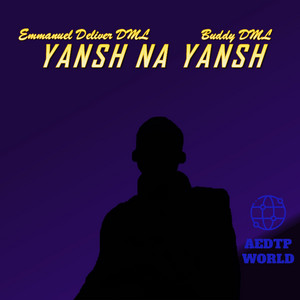 Yansh Na Yansh - New