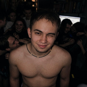 Buirdeж — MiniDANCE
