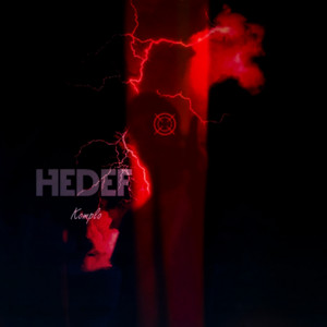 Hedef