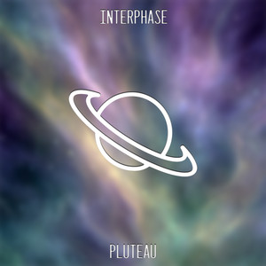 Interphase by Pluteau