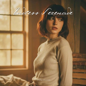 Endless Serenade by Stella Monroe