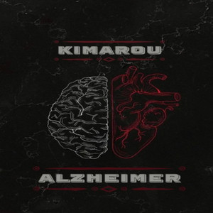 Portada de Alzheimer