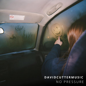 No Pressure by David Cutter Music