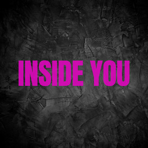 Inside You by sKitz Kraven