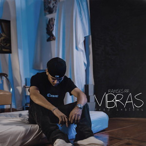 Ramses RR - Vibras