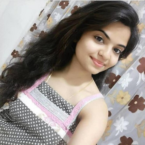 যেখানে যাই যেখানে তুমি আছো আমার এই প্রাণে
