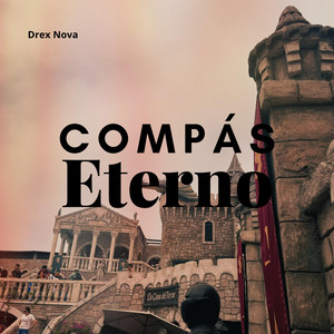 Compás eterno by OusiPool