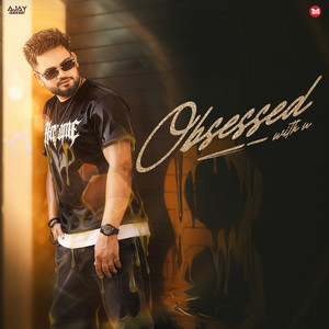 Teri Khatir by Ajay Bhagta, Shiva Chaudhary