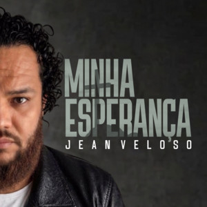 Minha Esperança by Jean Veloso