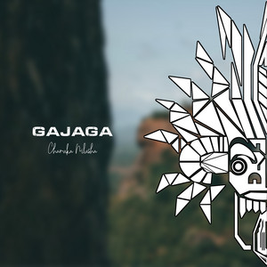Charuka Nilusha - Gajaga