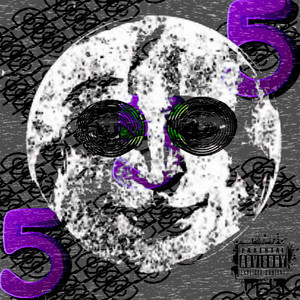 Portada de 5th Element