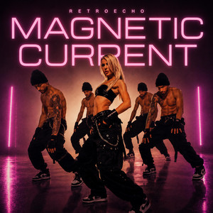 Magnetic Current by RetroEcho