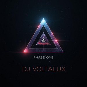 Good Bad Liar by Dj Voltalux