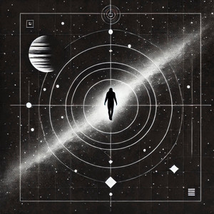Dmytro Firsovskyi — Far Away