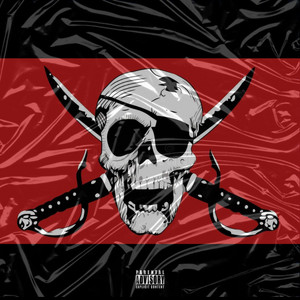 Mortyl Kombat (feat. Ben Hook)