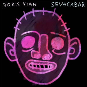 Portada de Sevacabar
