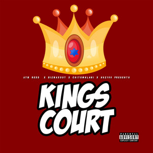False Loyalty by H6Z100, ATM Redd, Biz Maxout