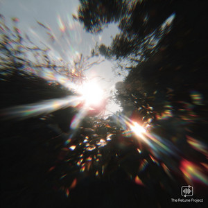 Sunflare by Lenny B, The Retune Project