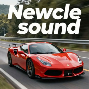 Just Live It by Newcle sound