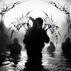 SILENT DEATH by HERETYK