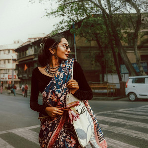 P.R.E.M.I (feat. Ravihans)