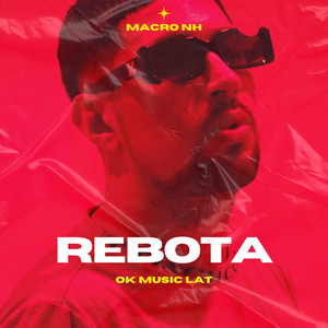 REBOTA by MACRO NH