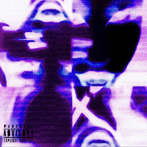 Stacks For The Money - song and lyrics by Serenity187, MikeyRz