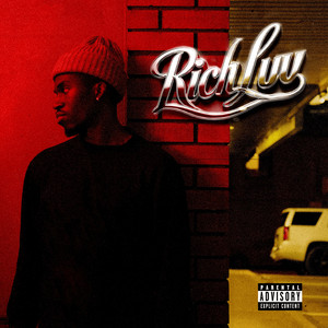 Rich Luv 4ever