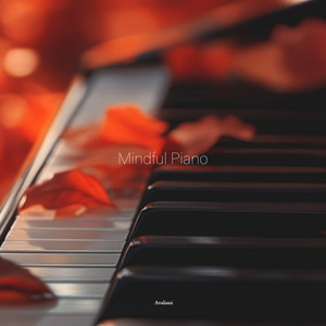 Mindful Piano