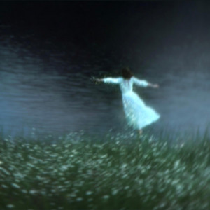Rain by NILS, RÜÜT