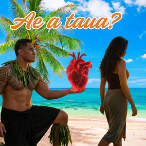 Ae a taua by Inati Production