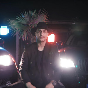 Dani Printul Banatului - Dusmanii Sunt Fani Mei