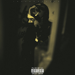 Kleiner Bruder by Jay163, Skinny Al