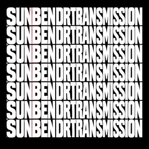 Transmission by SUNBENDR