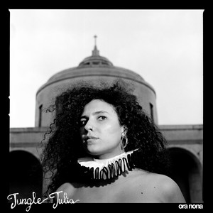 Todo Modo by Jungle Julia