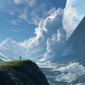 The Aero Skyway by Athena IV