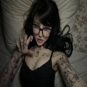 OH MARY>3 by 1gnis