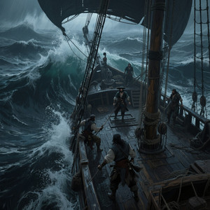 Seja a mulher da sua vida