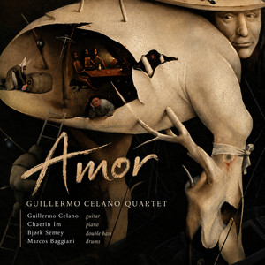 Amor