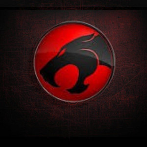 Thundercats Main Theme
