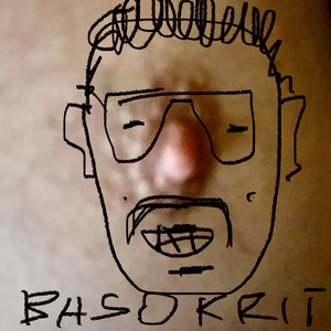 b@s0krit