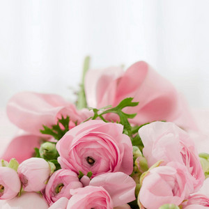 Flower by YrMydriay