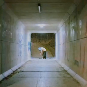 Graver by Sløy Gange, Torb The Roach, Floppy McSpace