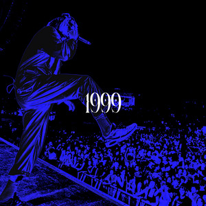 Beauty & The Beats - 1999 (feat. NAJA)