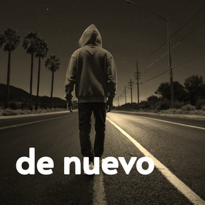 de nuevo by randy