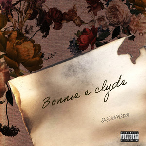 Bonnie e clayde
