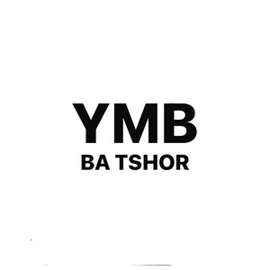 Ba Tshor