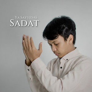 Ya Sayyidassadat by Dimas Al Jawad